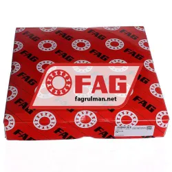 FAG 6324-M-C4 rulman resim 3