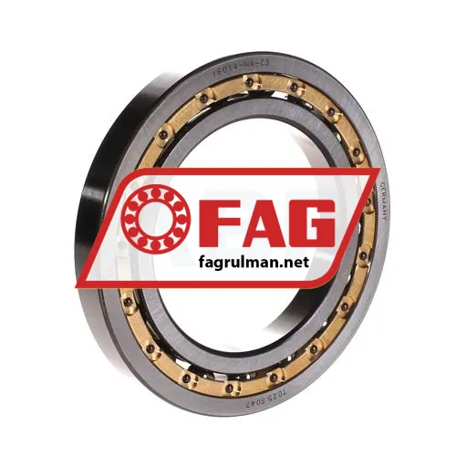 FAG 16014-MA-C3