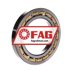FAG 16014-MA-C3