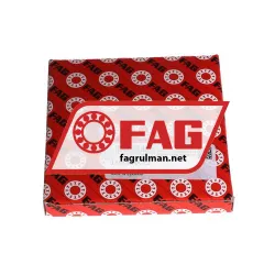 FAG 16014-MA-C3 rulman resim 3