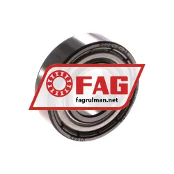 FAG 6002-C-2Z