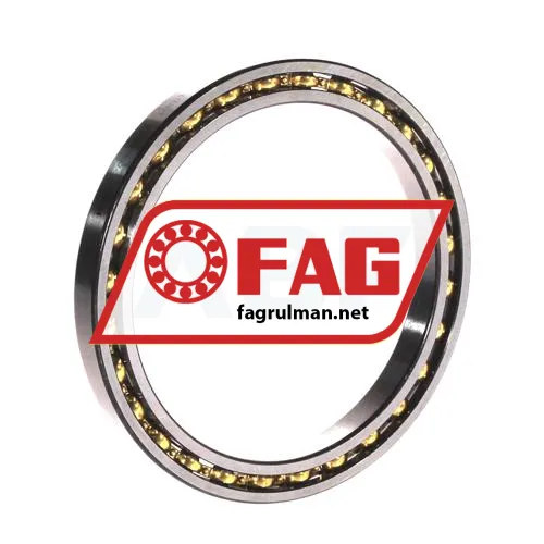 FAG 61816-Y ürün fotoğrafı 2