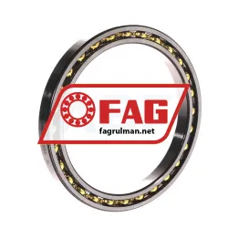 FAG 61816-Y