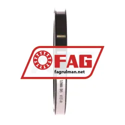 FAG 61816-Y rulman resim 3