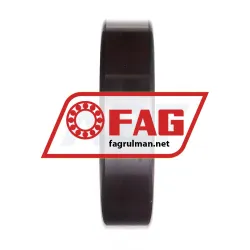 FAG 6316-2Z-C4 rulman resim 3