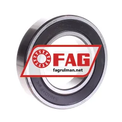FAG 6210-C-2HRS