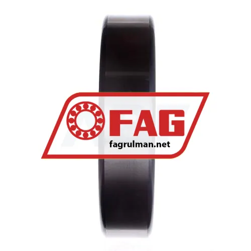 FAG 6320-M-C3 ürün fotoğrafı 3