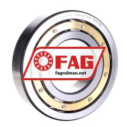 FAG 6316-M-C3