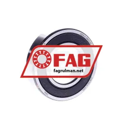 FAG 6208-C-2HRS-C3