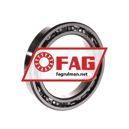 FAG 61912-C3