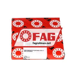 FAG 61912-C3 rulman resim 3