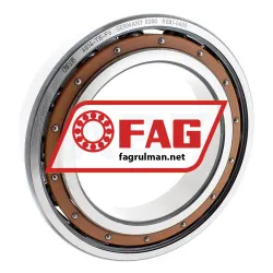 FAG 6014-TB-P6