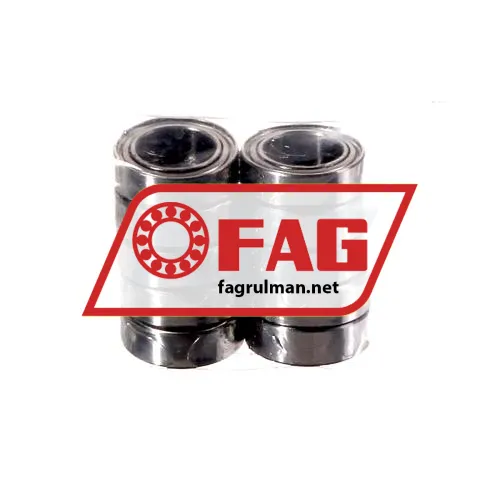 FAG MR85-2Z-HLC