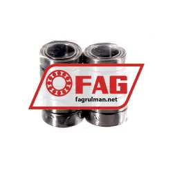 FAG MR85-2Z-HLC