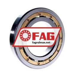 FAG 6228-MA-C4