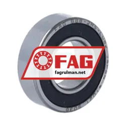 FAG 688-2RS-L082-HLC