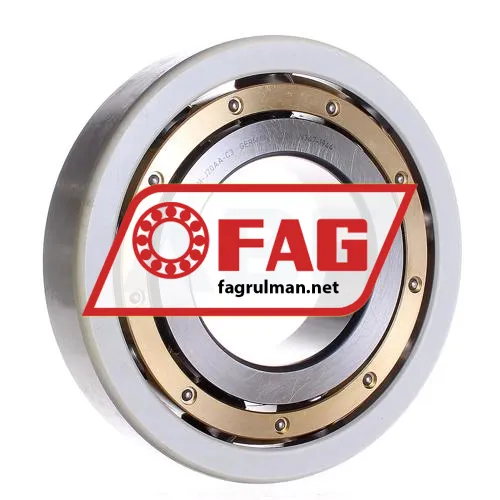 FAG 6324-M-J20AA-C3