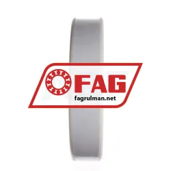 FAG 6324-M-J20AA-C3 rulman resim 3