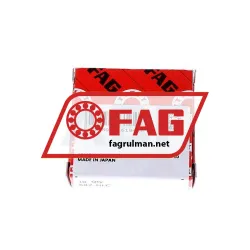 FAG 682-HLC