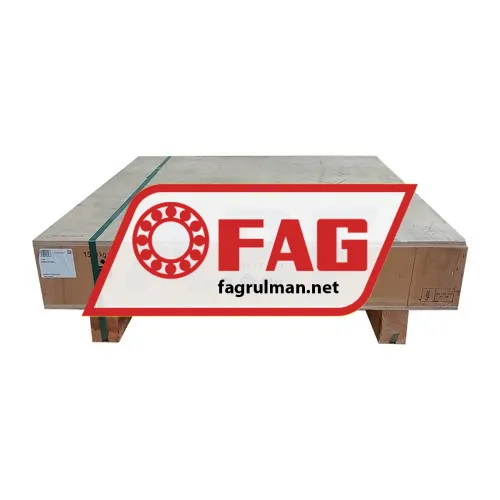 FAG 608/630-MA