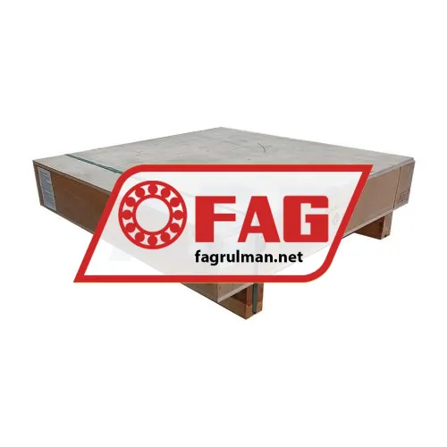 FAG 608/630-MA ürün fotoğrafı 2