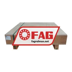 FAG 608/630-MA