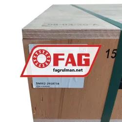 FAG 608/630-MA rulman resim 3