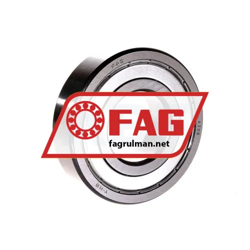 FAG 6308ZRN