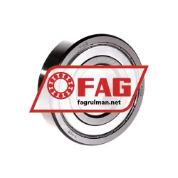 FAG 6308ZRN