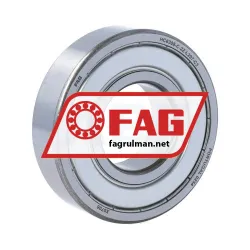 FAG HC6308-C-2Z-L207-C3