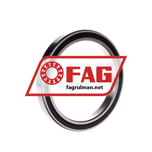 FAG 61822-2RSR-Y