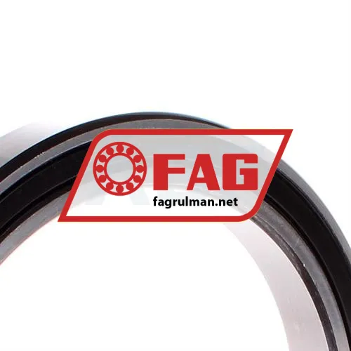 FAG 61822-2RSR-Y ürün fotoğrafı 2