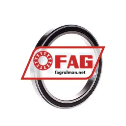 FAG 61822-2RSR-Y