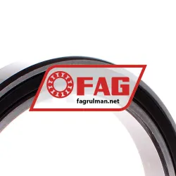 FAG 61822-2RSR-Y rulman resim 2