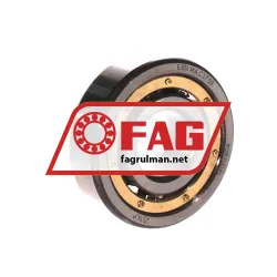 FAG 6304-MA-F59-C3