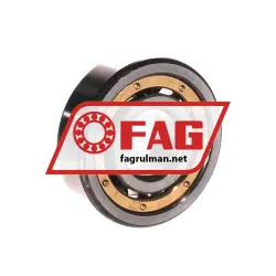 FAG 6304-MA-F59-C3 rulman resim 2
