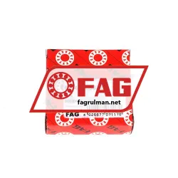 FAG 6304-MA-F59-C3 rulman resim 3