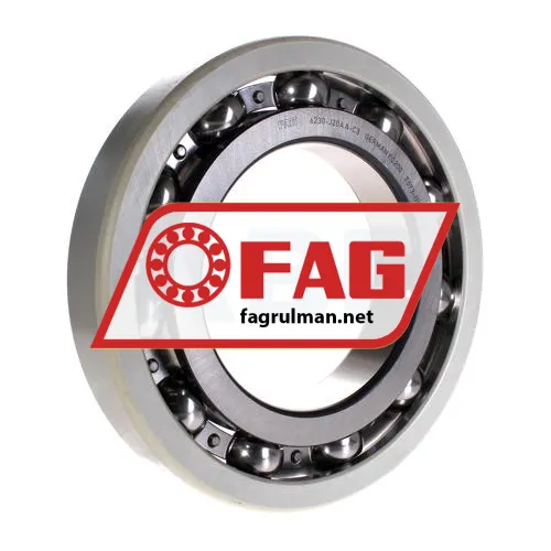 FAG 6230-J20AA-C3