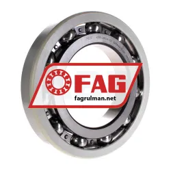 FAG 6230-J20AA-C3
