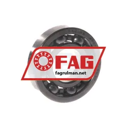 FAG R8-HLC