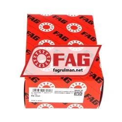FAG R8-HLC rulman resim 2