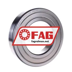 FAG 6220-Z-C4