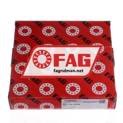 FAG 6217-M-J20AA-C3 rulman resim 4
