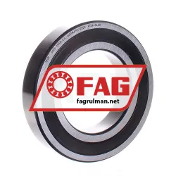 FAG 6215-2RSR-C4