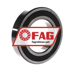 FAG 6215-2RSR-C2