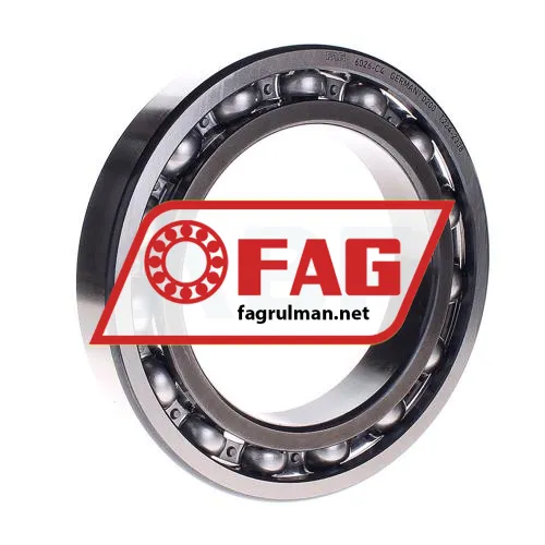 FAG 6026-C4