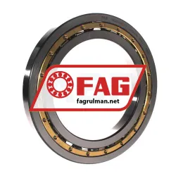 FAG 16028-MA-C3