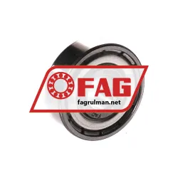 FAG 629-C-2Z-C3