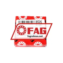 FAG 629-C-2Z-C3 rulman resim 3