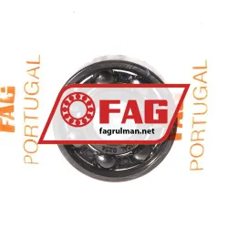 FAG 629-C-C3